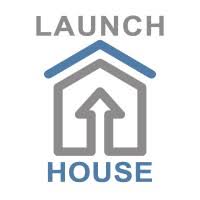 Launch House