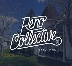 Reno Collective
