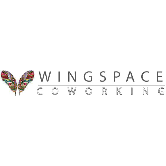 Wingspace Coworking